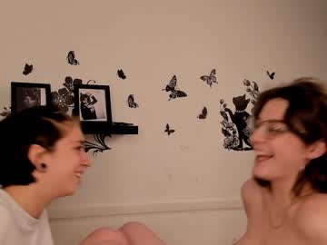 webcam couple arlettebriand capture image #2598320