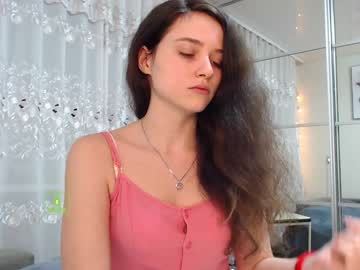 webcam girl demurelixir capture image #931481