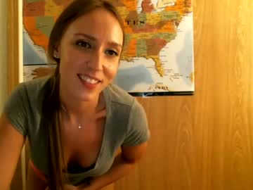 webcam girl privatebrittney capture image #3530792