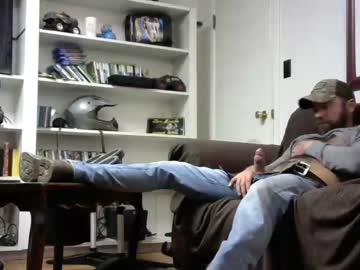 webcam man hardworkertn capture image #4002172