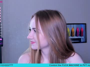 webcam girl sinacampby capture image #3130712
