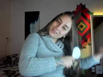 Cam for amysweet420