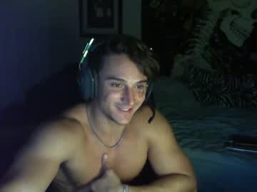 webcam man nategains capture image #904807