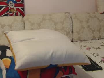 webcam girl simoncouple1 capture image #403825