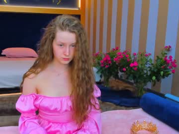 webcam girl toxl capture image #2615520