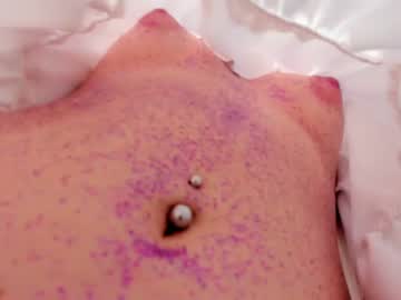 webcam girl april_palge capture image #5519804
