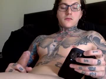 webcam couple ggwicked capture image #1667474