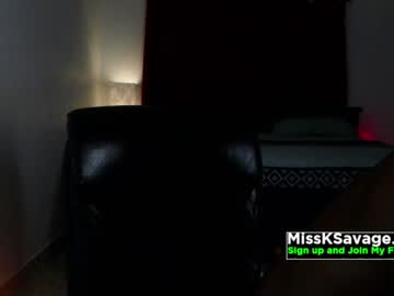webcam girl missksavage capture image #3107750