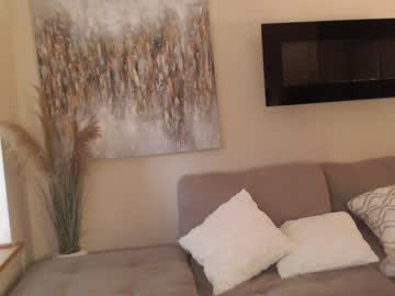 webcam girl stacimarierose capture image #2693397