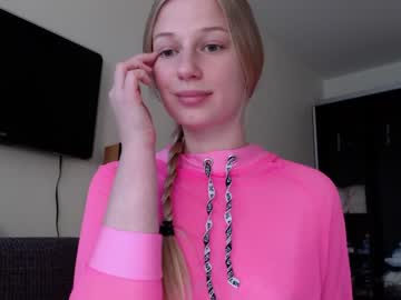 webcam girl magic_couple13 capture image #4230135