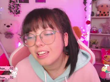 webcam girl maru_chan_ capture image #1323915