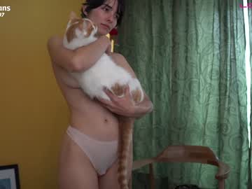 webcam girl maria_alfonsina capture image #4501899