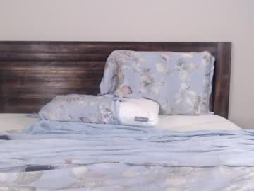 webcam tranny bigdicktrannynicole capture image #1534867