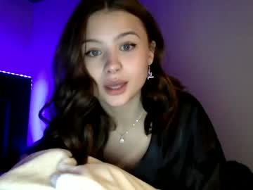 webcam girl llilcandy capture image #4569700
