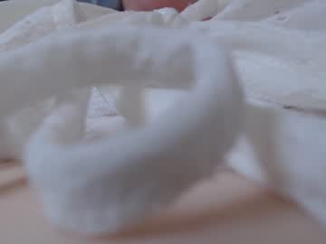 webcam girl dominiquemystique capture image #2529148