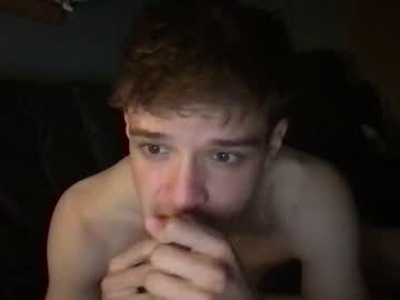 webcam man letsplayblake capture image #2514104