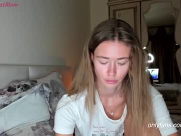 webcam girl oksanafedorova capture image #1584629