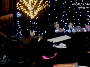 webcam girl tikhomirov capture image #1325977