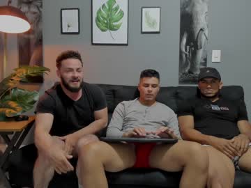 webcam man soccer_hot capture image #3360694