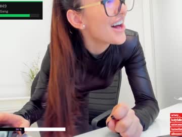 webcam girl wh4thefuck capture image #1443499