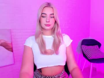 webcam girl 8a8y_nura capture image #2035856