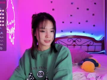 webcam girl aisneon capture image #2361940