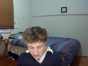webcam man stoopidtwink capture image #849929