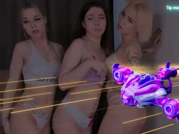 webcam couple villy_billy capture image #4791792
