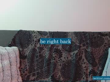 webcam girl lea_exe capture image #2779409