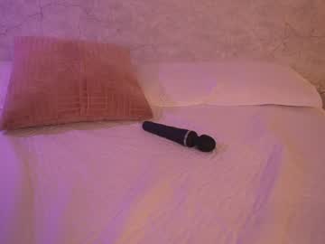 webcam girl maria_alfonsina capture image #2230229