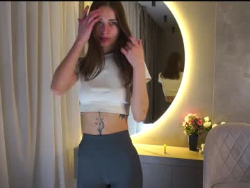 webcam girl maxinefoulkes capture image #5599957