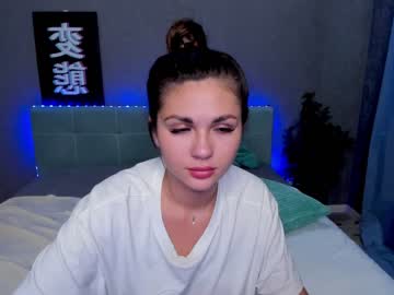 webcam girl sparklylinda capture image #2602686