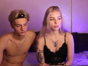 webcam couple alinalol capture image #3967683