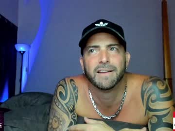 webcam man whaaaaaaaat capture image #3309409