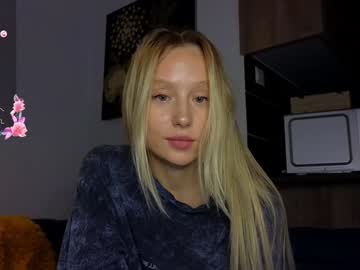 webcam girl white_lime capture image #5561463