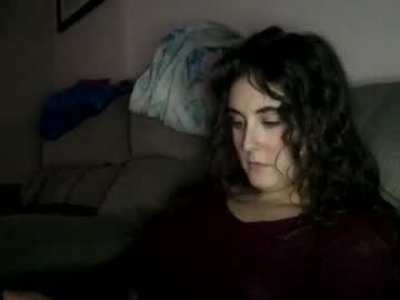 Cam for oliviajames02