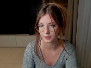 webcam girl cassy_cum capture image #1400569