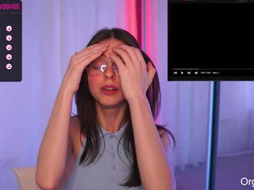 webcam girl hannasthesia capture image #5184855