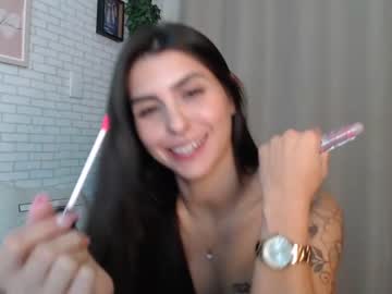 webcam girl jeangreybianca capture image #1487411