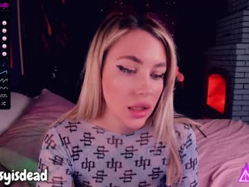 webcam girl katrinpolly capture image #1941104