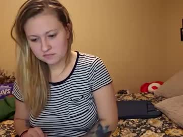Cam for psychobutsexy