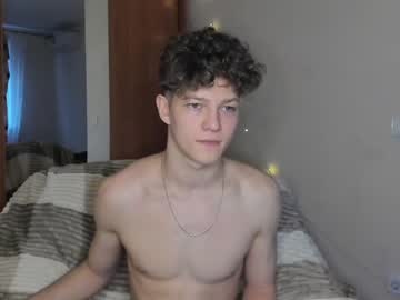 webcam man manya_sanush capture image #1921518