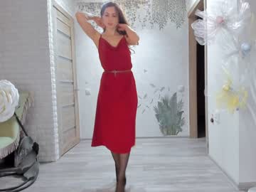 webcam girl sunshine13_ capture image #1027598