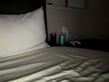webcam man cam_9876 capture image #783592