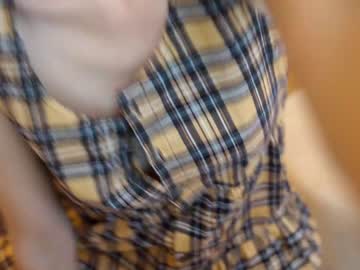webcam girl ellaa91 capture image #2393015