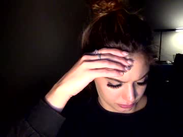 Cam for lottiluv