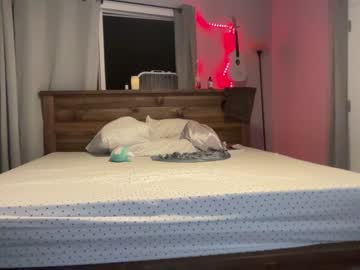 webcam girl kaileeshy capture image #4553202