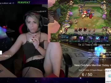 webcam girl kimilee22 capture image #3689364