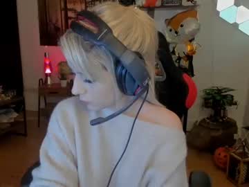 webcam girl kimilee22 capture image #740759