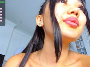 webcam girl miyong_7 capture image #607911